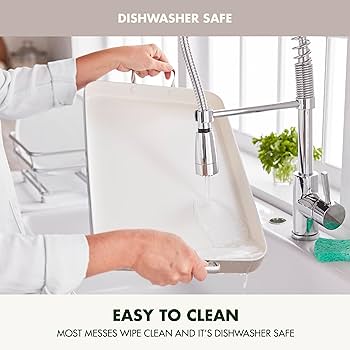 Amazon.com: GreenPan 18